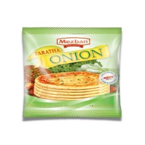 Paratha Onion Masala Ww 4ct